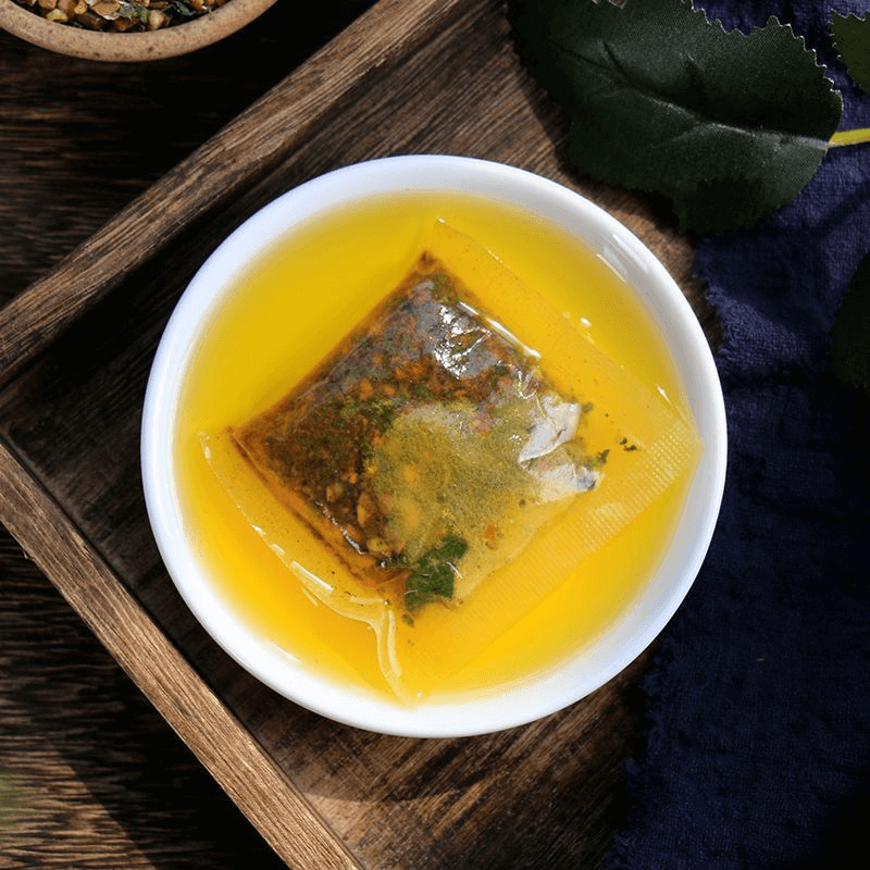 漢方益甘茶